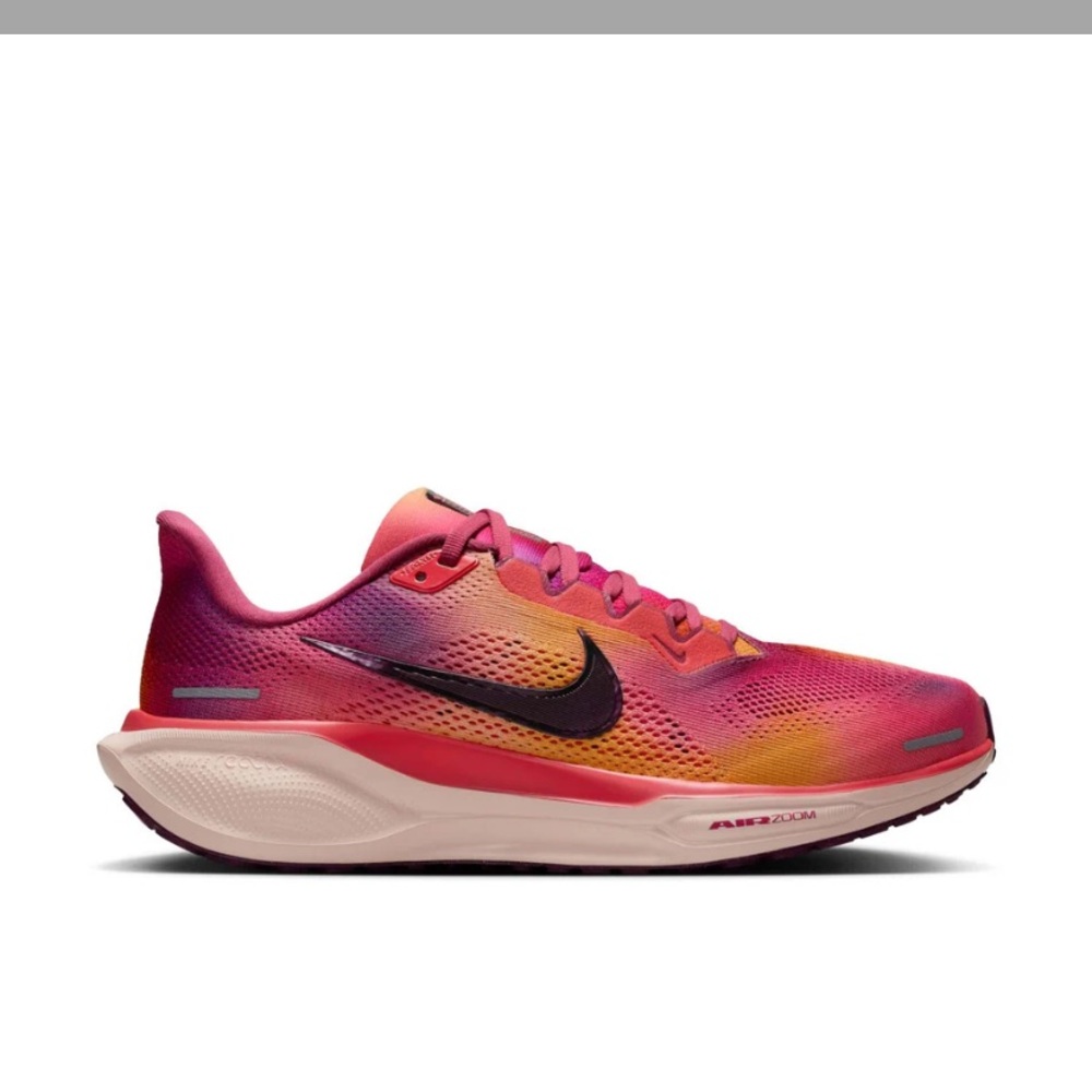 NIKE PEGASUS 41 SE “Ember Glow & Washed Coral “